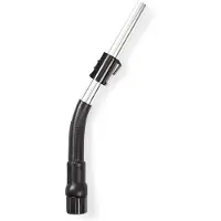 Nedis Pistoolgreep voor Stofzuiger | 32 mm | Electrolux | 1 stuks - VCBE11232