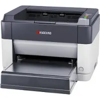 Kyocera ECOSYS FS-1061DN Laserprinter