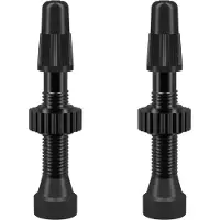 WTB tyres Tcs Alu Kleppen