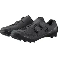Shimano Xc903 Mtb-schoenen
