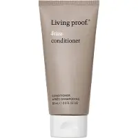 Living Proof No Frizz Conditioner