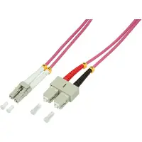 Logilink Netzwerkkabel