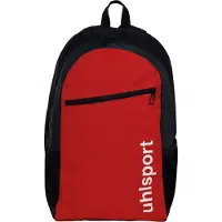 Uhlsport Essential 20l Backpack Rood