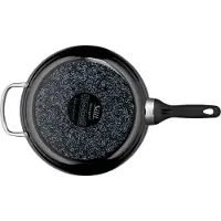 WMF Professional Silargan Handle 28 cm
