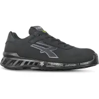 U Power Ben Veiligheidsschoenen