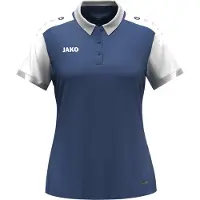 Jako Polo dynamic damesmaten 6370d-921
