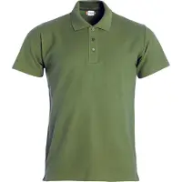 Clique Basic Polo | Maat: L