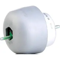 Meyle 100 199 0048 Motorsteunlager