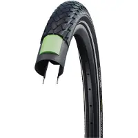Schwalbe Buitenband Marathon 27.5 X 1.65 (44-584) Zwart