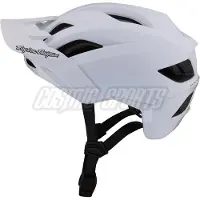 Troy Lee Designs Flowline Se Mips Mtb-helm