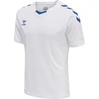 Hummel Tricot zwart / wit