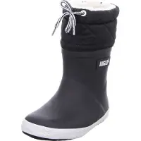 Aigle Snowboots GIBOULEE kind 37