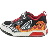 Geox Lage Sneakers J INEK BOY kind 33