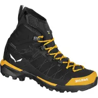 Salewa Wandelschoenen Ortles Light ID Ptx