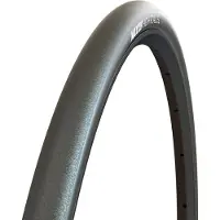 Maxxis High Sl Gen 2 150tpi Hypr-s/k2 700c X 25 Racefietsband