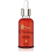 Ava Laboratorium C+ Strategie gezichtsserum rimpelcorrector 30ml