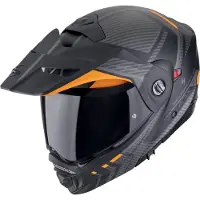 Scorpion ADX-2 Lewis Helm