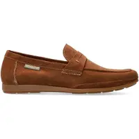 Mephisto Alexis heren moccasin