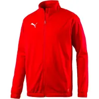 Puma Sportjas 'Liga Sideline Core'
