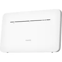 Huawei B535-232a, Router, Wit