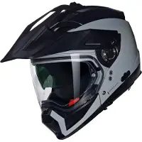 Nolan N70-2 X 06 Classico Klaphelm