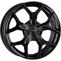 Mak F7070PIGB49FO4 Velg