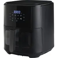 Deski - Airfryer 6,5L