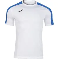 Joma Academy T-shirt Met Korte Mouwen