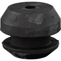 FEBI BILSTEIN 01267 Motorsteunlager