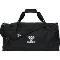 Hummel Reisetasche