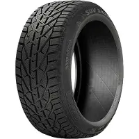 Riken 205/65R15 94T Winterband