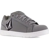 Volcom Stone Veiligheidsschoen S3s Hro Esd Laag | Maat: 45