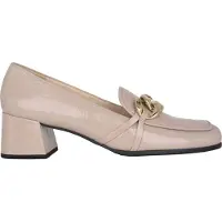 Högl Ally dames pump