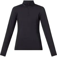 MCKINLEY Trainingsjack 426698057 dames EU M