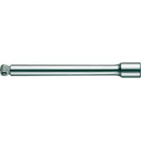 Gedore Cardan verlengstuk 1/4" 148 MM - 6121030