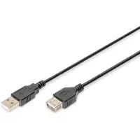 Digitus AK-300200-030-S