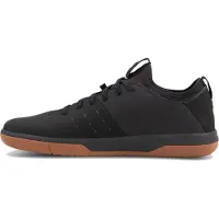 Crankbrothers Stamp Street Lace Gum Outsole Mtb-schoenen