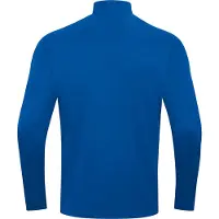 Jako Ziptop power 8623-404