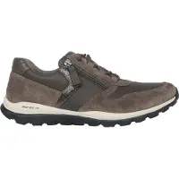 Gabor Rollingsoft sensitive 76.969.30 dames rollende wandelsneaker
