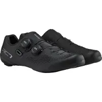 Shimano Rc703 Raceschoenen