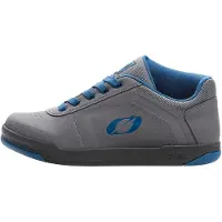 O'Neal Pinned Pro Flat Pedal V.22 Schoenen