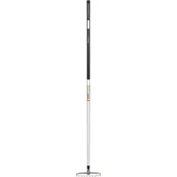 Fiskars Xact Rozenhark S - 1027038 - 1027038