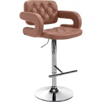 CLP Barkruk Belfast - Cognac