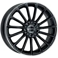 Mak F1121KMGL48WS4Y Velg