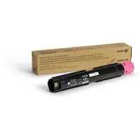 Xerox 106R03759 Toner Magenta Hoge capaciteit