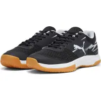 Puma Varion II Men