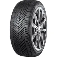 Nexen Ganzjahresbanden N blue 4 Season 2 (205/60 R16 96V XL 4PR)