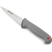 Arcos Ar244100 13 Cm Slagersmes