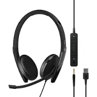 Epos ADAPT 165T USB II