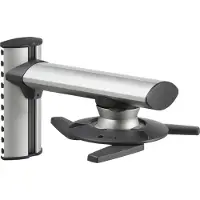 Vogel's EPW 6565